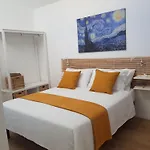 Holiday home Sonia's House Altino (Abruzzo)