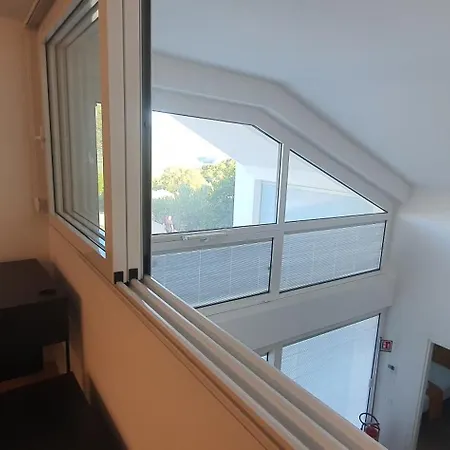펜션 Sonia's House
