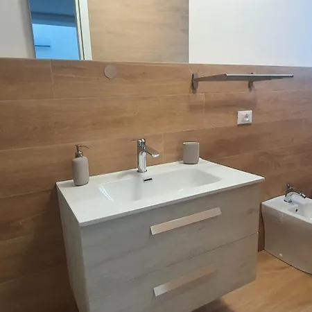 Holiday home Sonia's House Altino (Abruzzo)