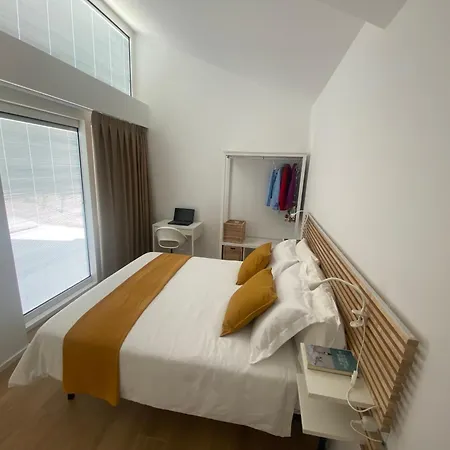 Sonia's House 펜션 Altino (Abruzzo)