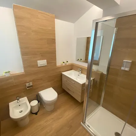 Сasa de vacaciones Sonia's House