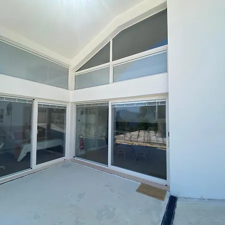 Sonia's House Сasa de vacaciones