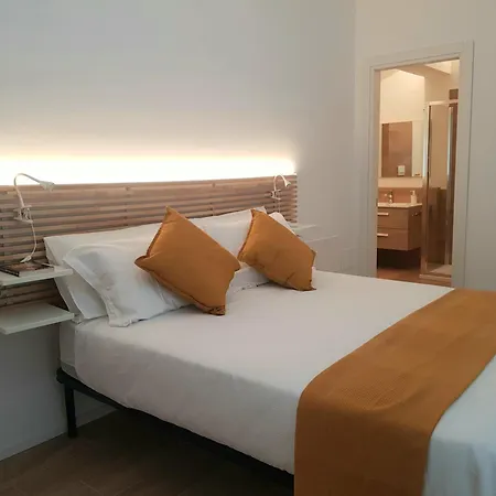 Nyaraló Sonia's House