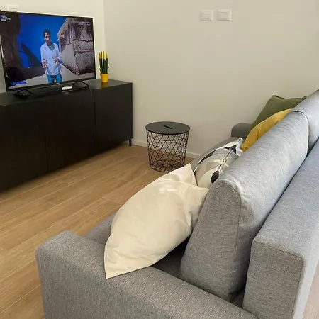 Sonia's House Vakantiehuis *