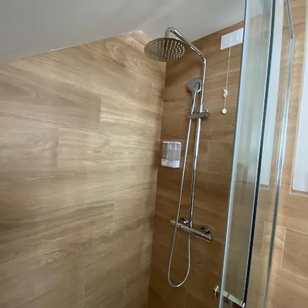 Nyaraló Sonia's House Altino