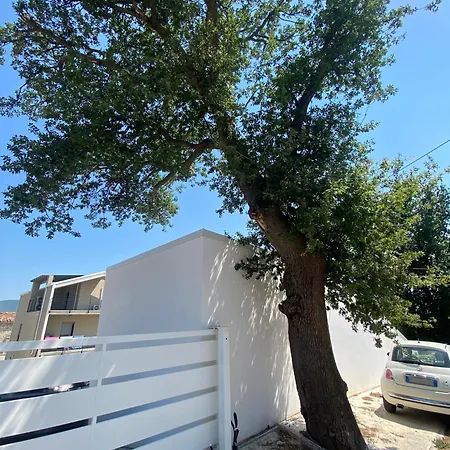 Sonia's House * Altino (Abruzzo)