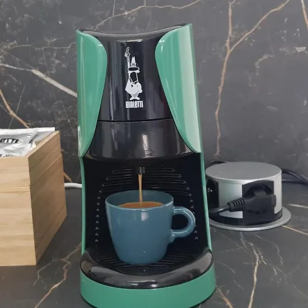 Sonia's House * Altino