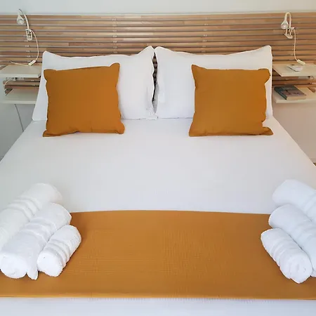 Sonia's House Сasa de vacaciones