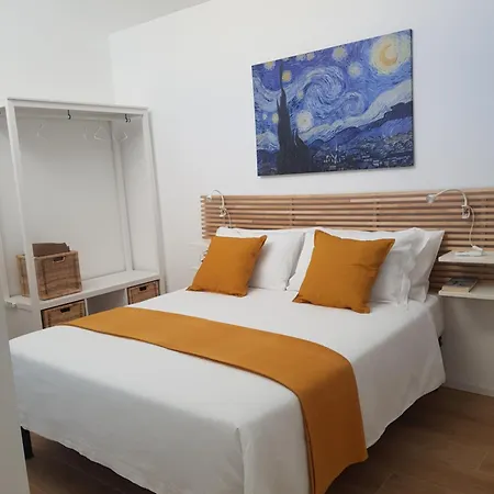 Holiday home Sonia's House Altino (Abruzzo)