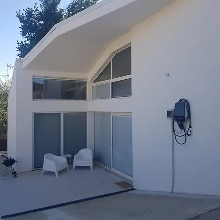 Sonia's House * Altino