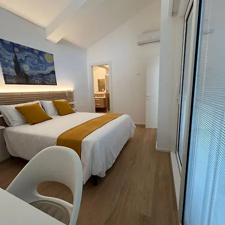 Sonia's House Vakantiehuis *