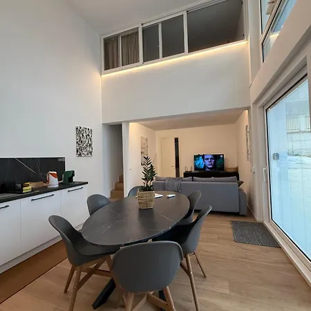 Sonia's House * Altino (Abruzzo)