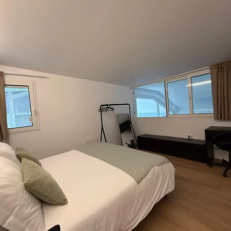 Sonia's House * Altino (Abruzzo)