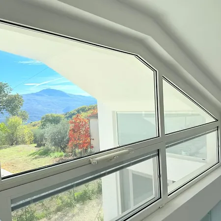 Sonia's House Vakantiehuis