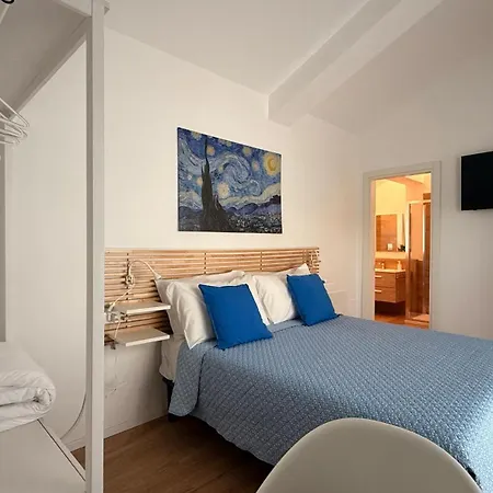Sonia's House Σπίτι διακοπών Altino (Abruzzo)
