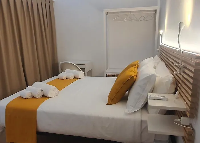 Σπίτι διακοπών Sonia's House