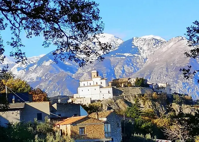 Σπίτι διακοπών Sonia's House