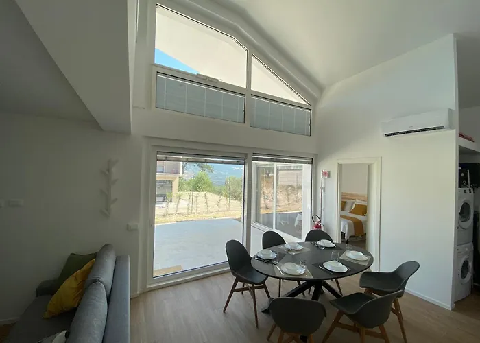 Sonia's House Σπίτι διακοπών Altino (Abruzzo)