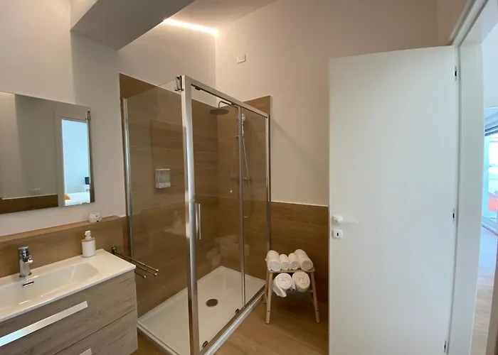 Σπίτι διακοπών Sonia's House Altino (Abruzzo)