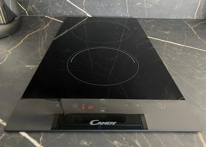 Sonia's House Σπίτι διακοπών