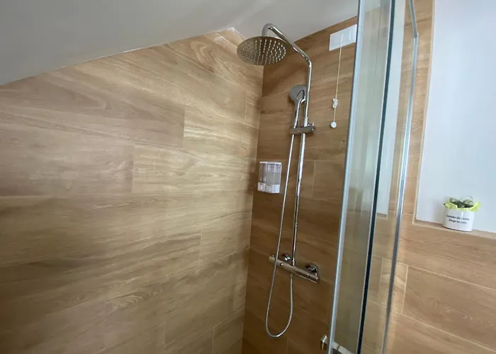 Σπίτι διακοπών Sonia's House Altino (Abruzzo)