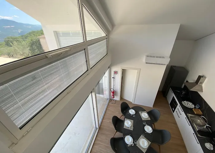 Sonia's House Σπίτι διακοπών Altino (Abruzzo)