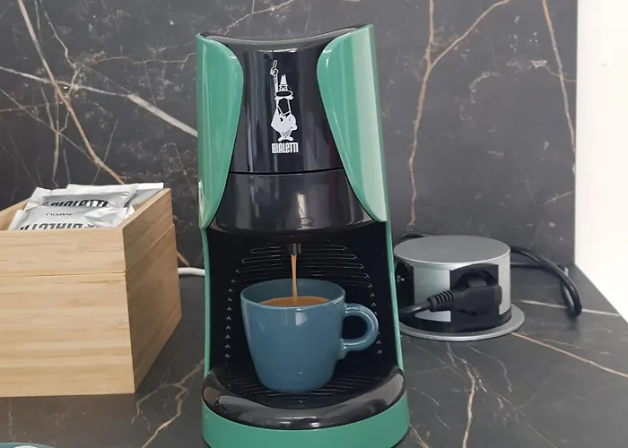 Sonia's House * Altino (Abruzzo)