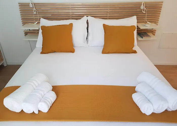 Sonia's House Σπίτι διακοπών