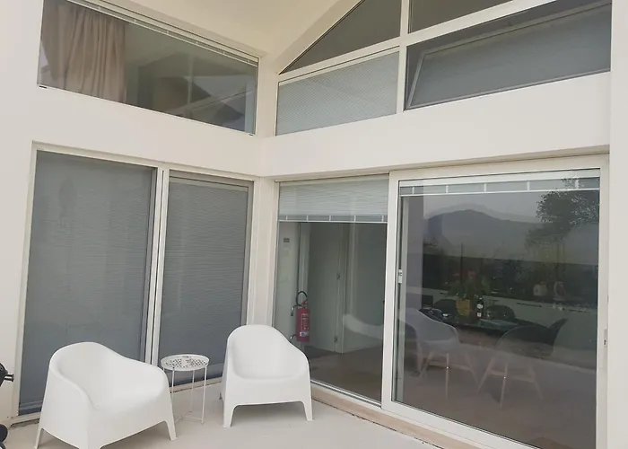 Σπίτι διακοπών Sonia's House