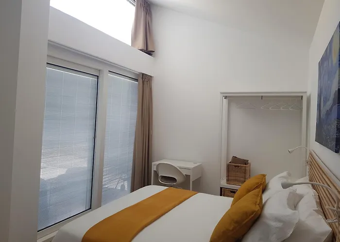 Sonia's House Σπίτι διακοπών Altino (Abruzzo)