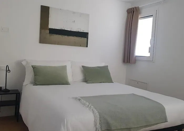 Σπίτι διακοπών Sonia's House