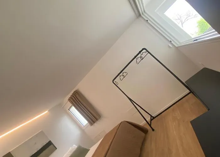 Sonia's House Σπίτι διακοπών *