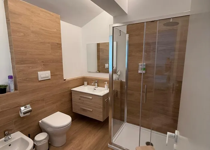 Sonia's House Σπίτι διακοπών