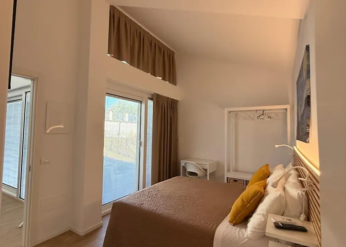 Σπίτι διακοπών Sonia's House Altino (Abruzzo)