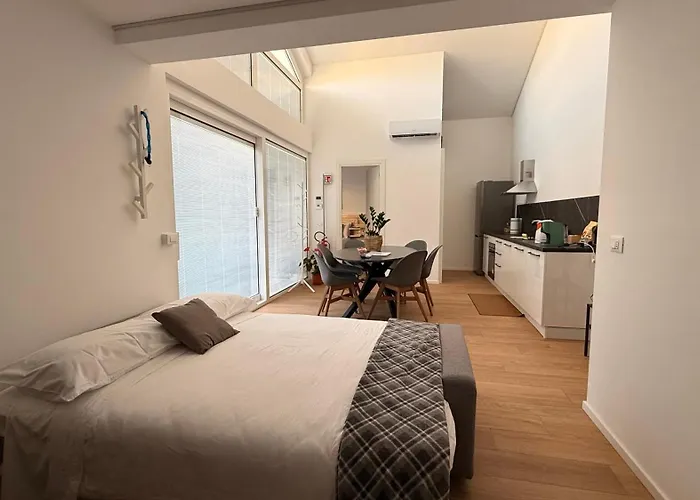 Sonia's House Σπίτι διακοπών