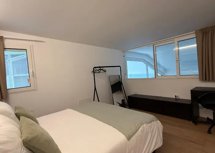 Sonia's House * Altino (Abruzzo)