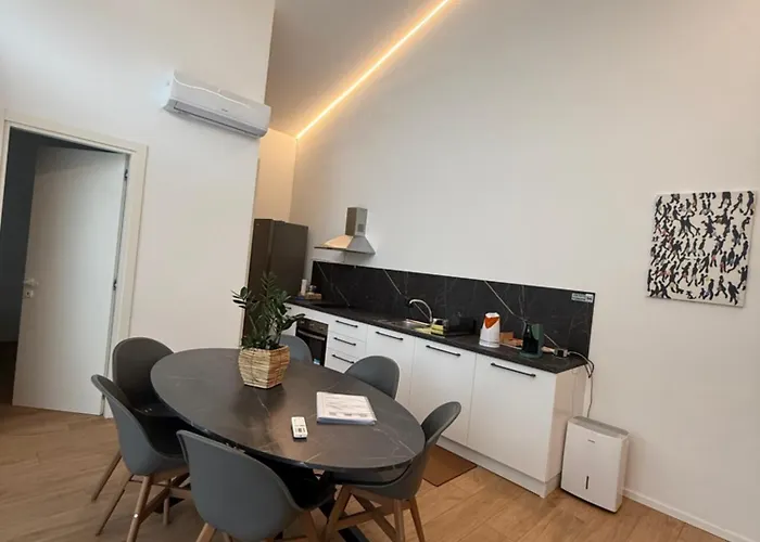 Sonia's House Σπίτι διακοπών Altino (Abruzzo)