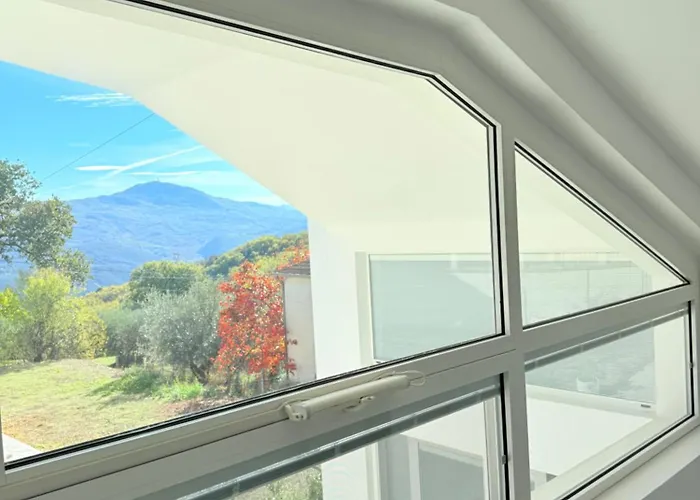 Sonia's House Σπίτι διακοπών